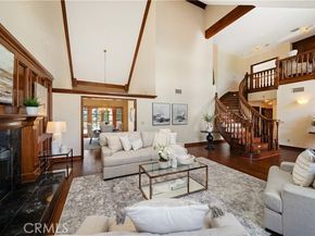 24784 Wooded Vista, West Hills (los Angeles) CA 91307