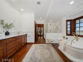 24784 Wooded Vista, West Hills (los Angeles) CA 91307