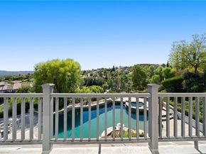 24784 Wooded Vista, West Hills (los Angeles) CA 91307