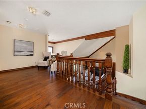 24784 Wooded Vista, West Hills (los Angeles) CA 91307