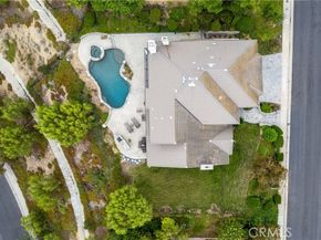 24784 Wooded Vista, West Hills (los Angeles) CA 91307