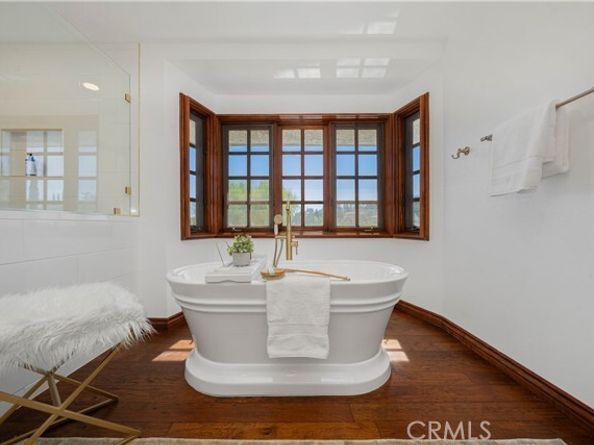 24784 Wooded Vista, West Hills (los Angeles) CA 91307