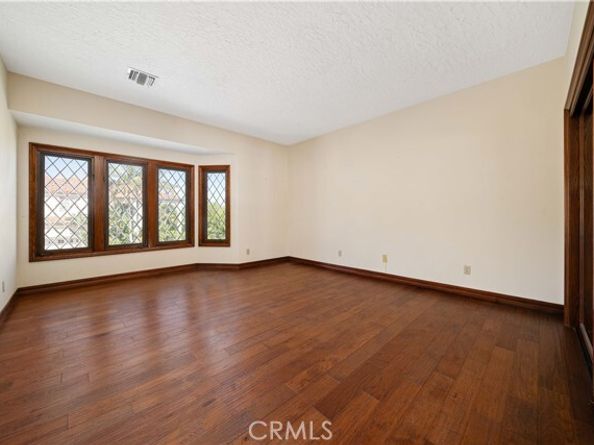 24784 Wooded Vista, West Hills (los Angeles) CA 91307
