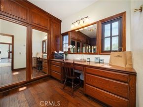 24784 Wooded Vista, West Hills (los Angeles) CA 91307