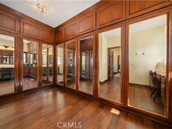 24784 Wooded Vista, West Hills (los Angeles) CA 91307