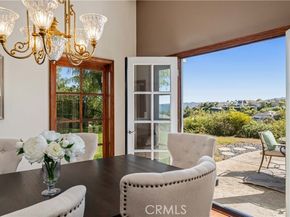 24784 Wooded Vista, West Hills (los Angeles) CA 91307