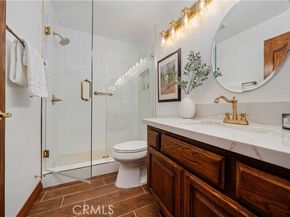 24784 Wooded Vista, West Hills (los Angeles) CA 91307