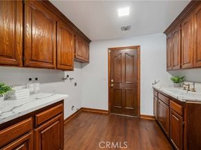 24784 Wooded Vista, West Hills (los Angeles) CA 91307
