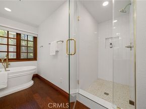 24784 Wooded Vista, West Hills (los Angeles) CA 91307