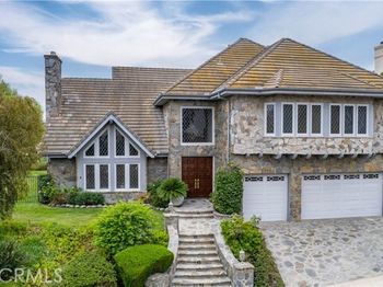 24784 Wooded Vista