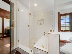 24784 Wooded Vista, West Hills (los Angeles) CA 91307