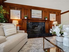 24784 Wooded Vista, West Hills (los Angeles) CA 91307