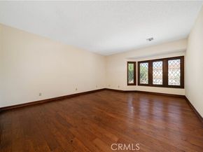 24784 Wooded Vista, West Hills (los Angeles) CA 91307