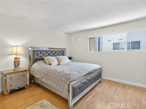 7924 Woodman Avenue 77, Panorama City (los Angeles) CA 91402
