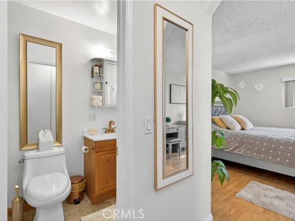 7924 Woodman Avenue 77, Panorama City (los Angeles) CA 91402