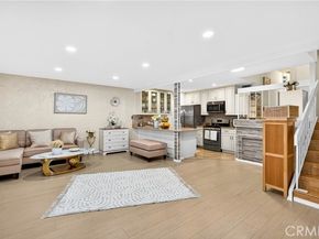 7924 Woodman Avenue 77, Panorama City (los Angeles) CA 91402