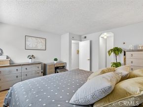 7924 Woodman Avenue 77, Panorama City (los Angeles) CA 91402