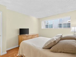 7924 Woodman Avenue 77, Panorama City (los Angeles) CA 91402