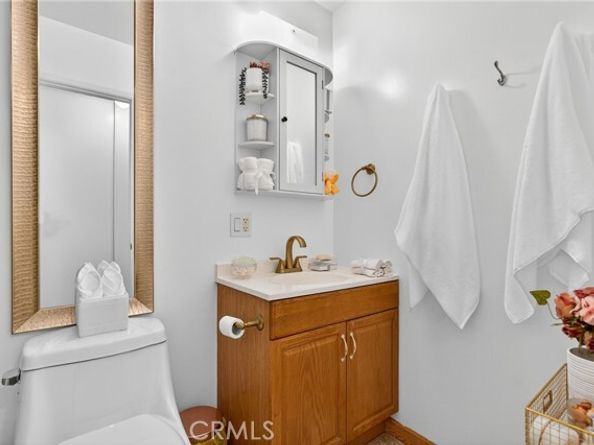 7924 Woodman Avenue 77, Panorama City (los Angeles) CA 91402