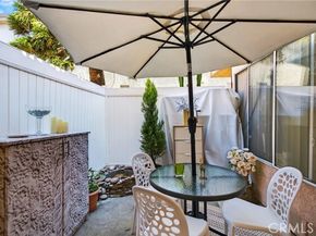 7924 Woodman Avenue 77, Panorama City (los Angeles) CA 91402