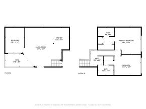 7924 Woodman Avenue 77, Panorama City (los Angeles) CA 91402