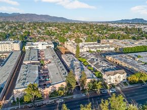 7924 Woodman Avenue 77, Panorama City (los Angeles) CA 91402