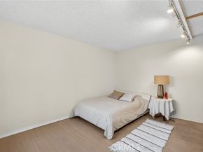 7924 Woodman Avenue 77, Panorama City (los Angeles) CA 91402