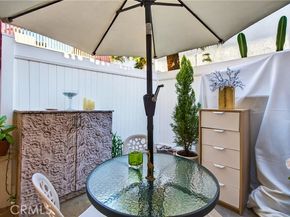 7924 Woodman Avenue 77, Panorama City (los Angeles) CA 91402