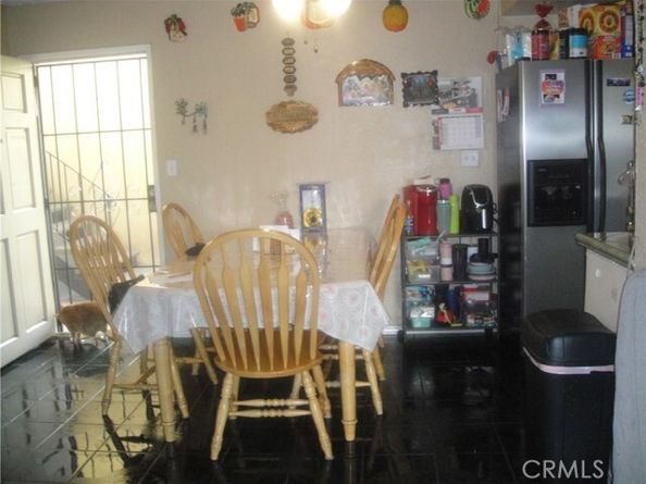 7826 Laurel Canyon Boulevard 3, North Hollywood (los Angeles) CA 91605
