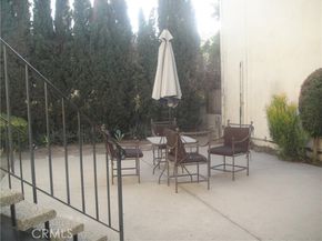 7826 Laurel Canyon Boulevard 3, North Hollywood (los Angeles) CA 91605
