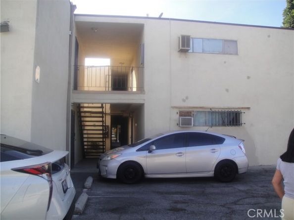 7826 Laurel Canyon Boulevard 3, North Hollywood (los Angeles) CA 91605