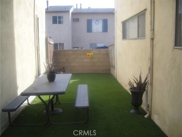7826 Laurel Canyon Boulevard 3, North Hollywood (los Angeles) CA 91605