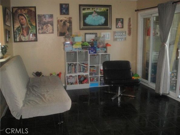 7826 Laurel Canyon Boulevard 3, North Hollywood (los Angeles) CA 91605