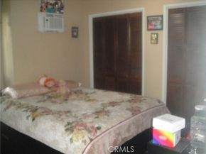 7826 Laurel Canyon Boulevard 3, North Hollywood (los Angeles) CA 91605
