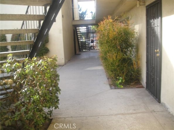 7826 Laurel Canyon Boulevard 3, North Hollywood (los Angeles) CA 91605
