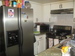 7826 Laurel Canyon Boulevard 3, North Hollywood (los Angeles) CA 91605