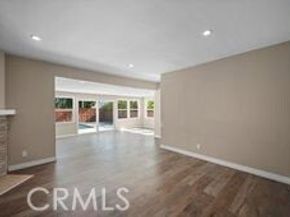 7736 Bellaire Avenue, North Hollywood (los Angeles) CA 91605