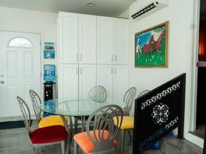 7736 Bellaire Avenue, North Hollywood (los Angeles) CA 91605