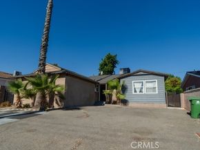 7736 Bellaire Avenue, North Hollywood (los Angeles) CA 91605