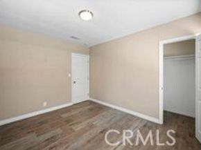 7736 Bellaire Avenue, North Hollywood (los Angeles) CA 91605