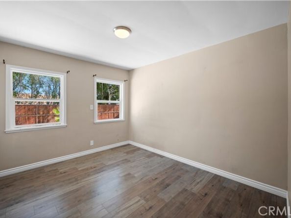 7736 Bellaire Avenue, North Hollywood (los Angeles) CA 91605