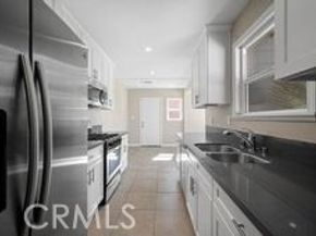 7736 Bellaire Avenue, North Hollywood (los Angeles) CA 91605