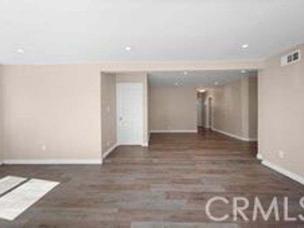 7736 Bellaire Avenue, North Hollywood (los Angeles) CA 91605