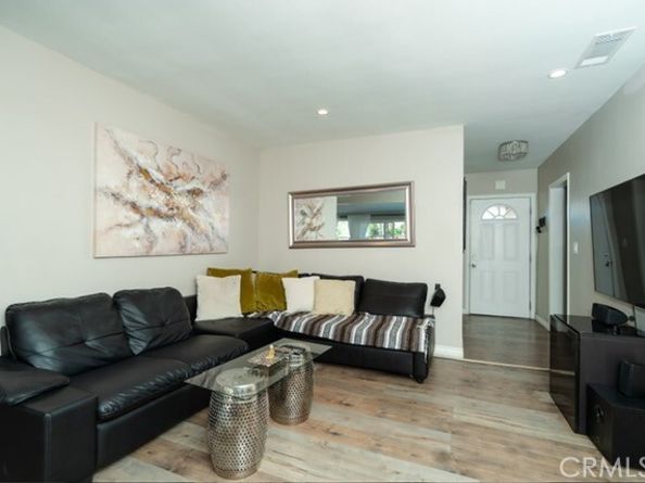 7736 Bellaire Avenue, North Hollywood (los Angeles) CA 91605