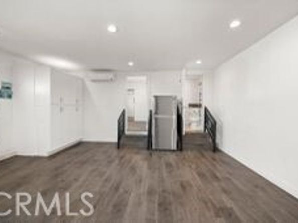 7736 Bellaire Avenue, North Hollywood (los Angeles) CA 91605