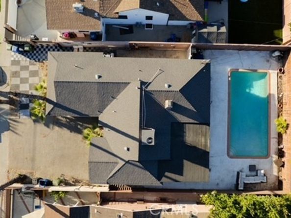 7736 Bellaire Avenue, North Hollywood (los Angeles) CA 91605