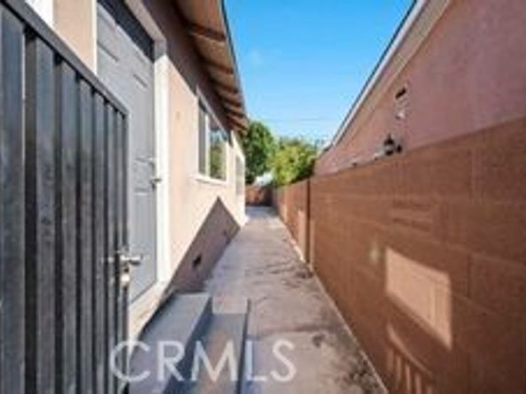 7736 Bellaire Avenue, North Hollywood (los Angeles) CA 91605