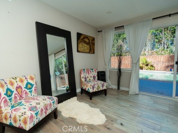 7736 Bellaire Avenue, North Hollywood (los Angeles) CA 91605
