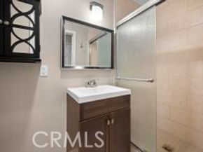 7736 Bellaire Avenue, North Hollywood (los Angeles) CA 91605