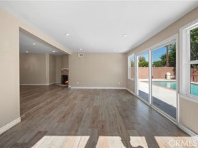 7736 Bellaire Avenue, North Hollywood (los Angeles) CA 91605